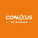 Conexus S.R.L